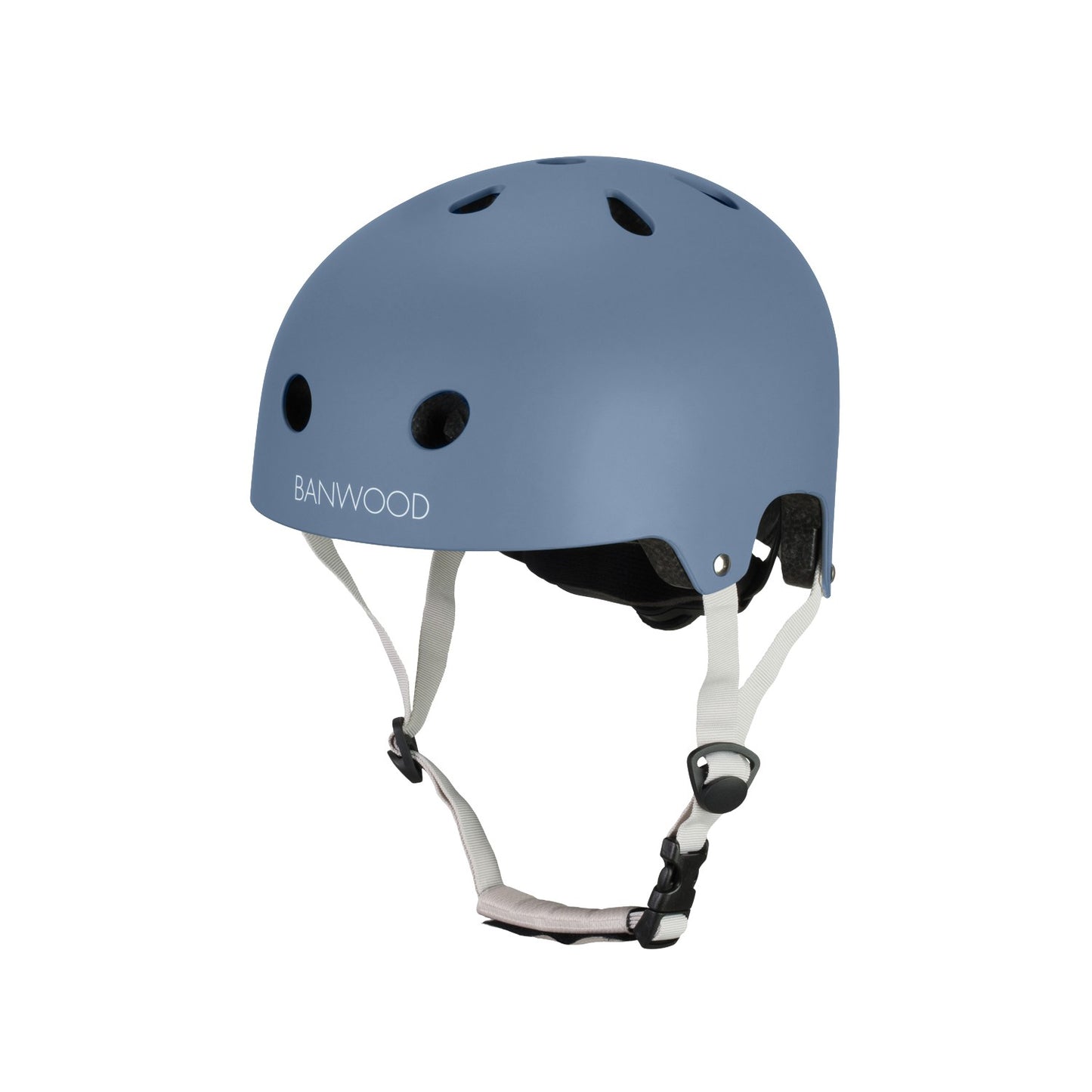 Banwood Eco Helm Diepzee