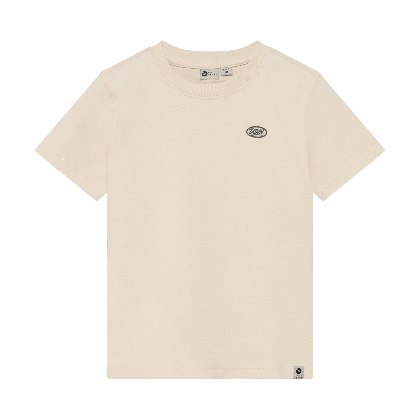 T-shirt Basic