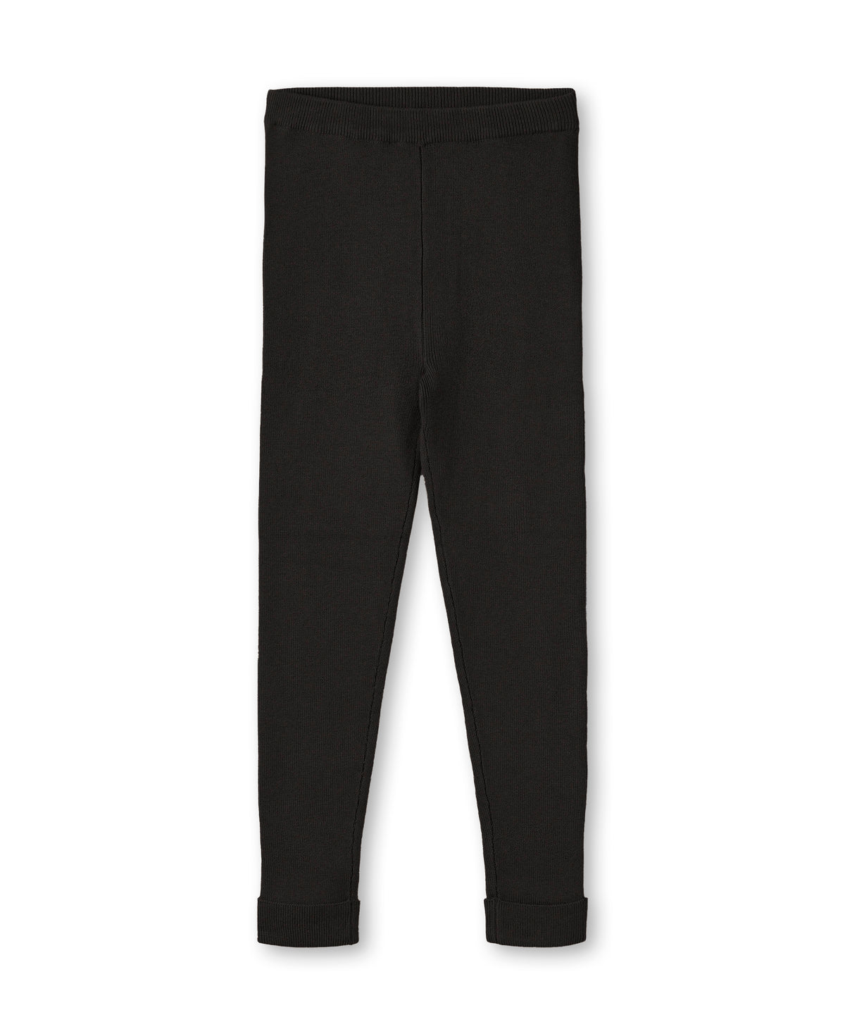 Favo Leggin – Coffee Bean