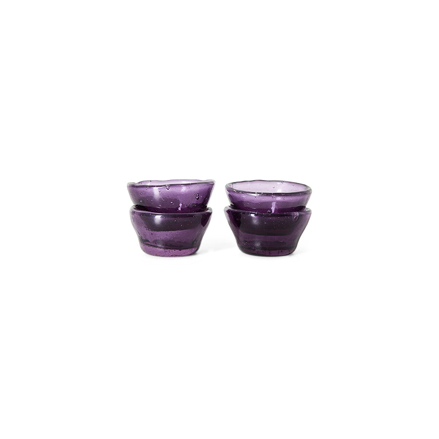 Farmhouse olive dish (per stuk)