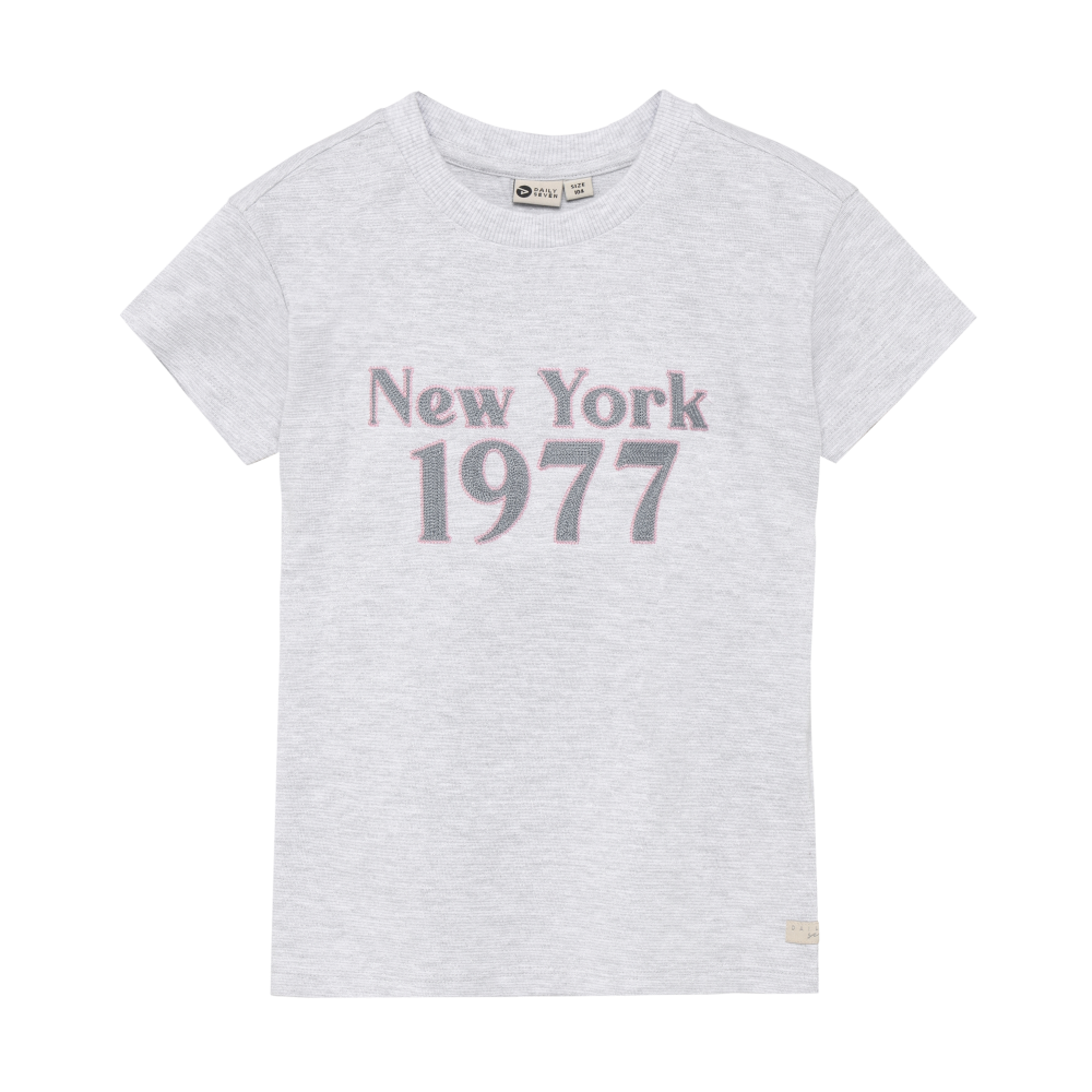 T-shirt Artwork