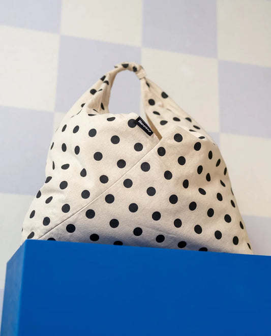 Tas Polka Dots