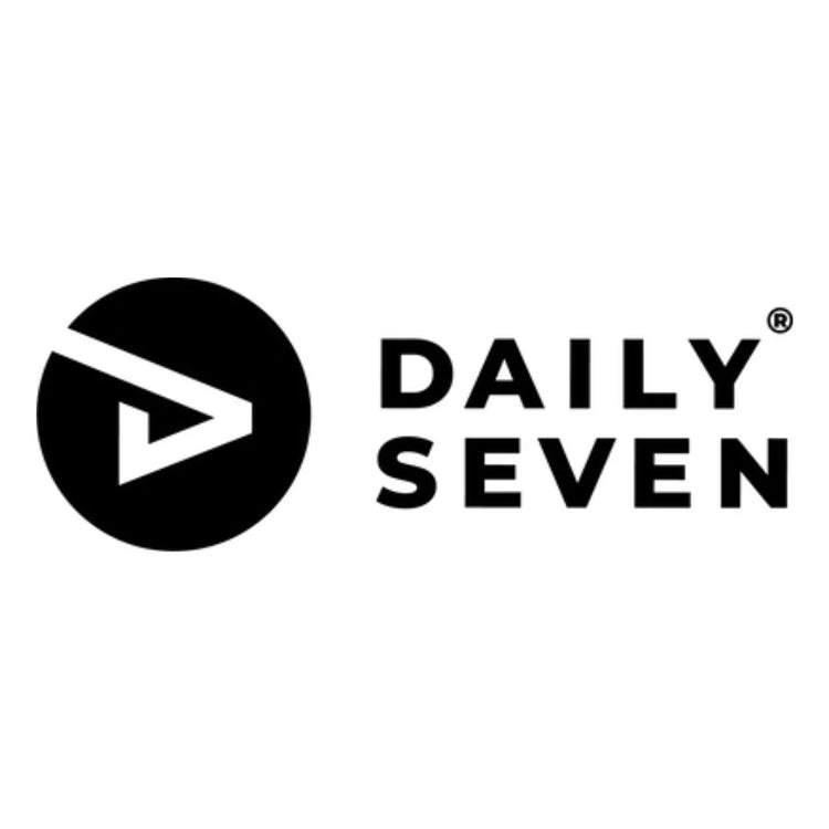 Daily7
