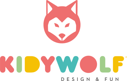 Kidywolf