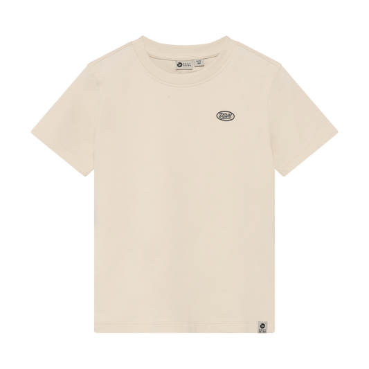 T-shirt Basic