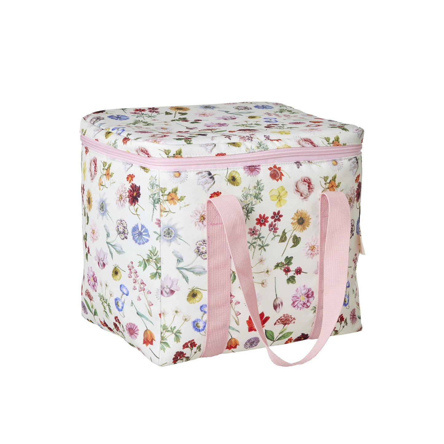 Koeltas – Flora’s Dream Print