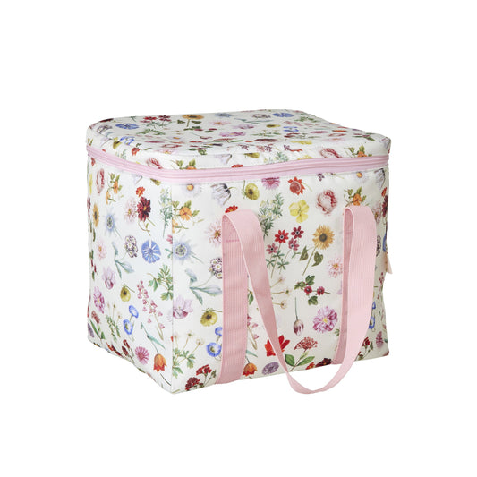 Koeltas – Flora’s Dream Print