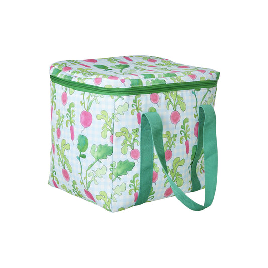 Koeltas – Ravishing Radish Print