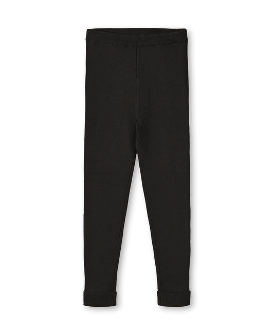 Favo Leggin – Coffee Bean