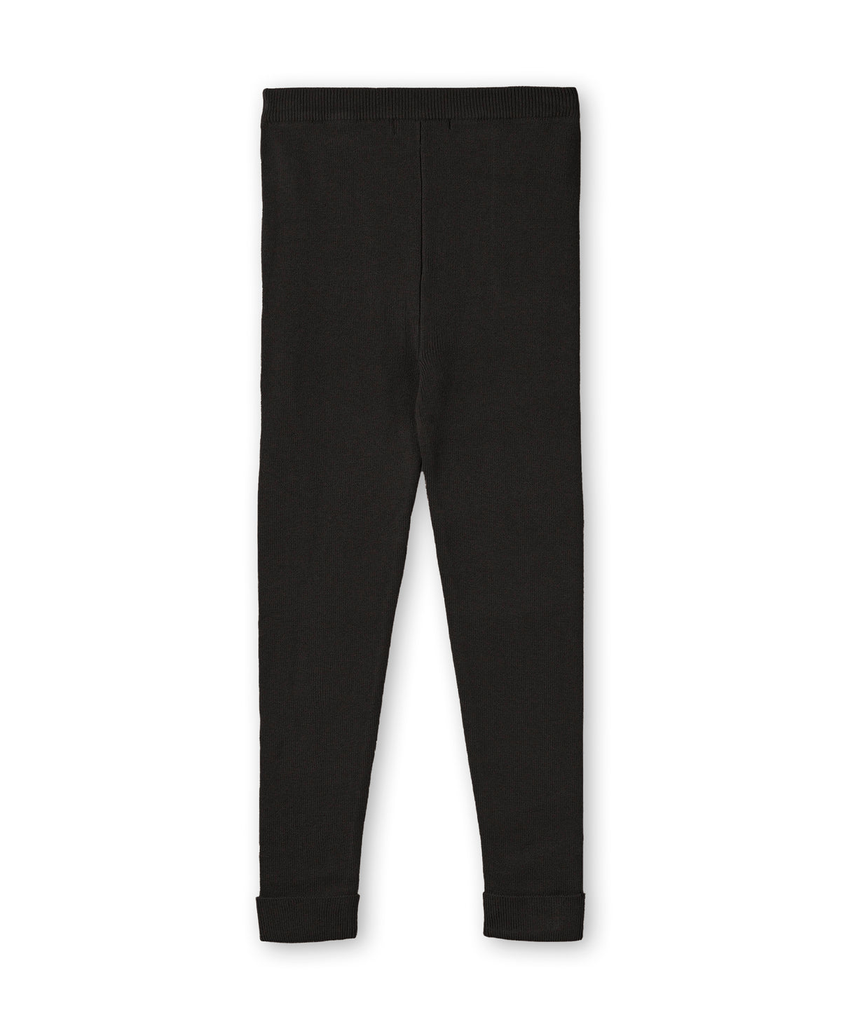 Favo Leggin – Coffee Bean
