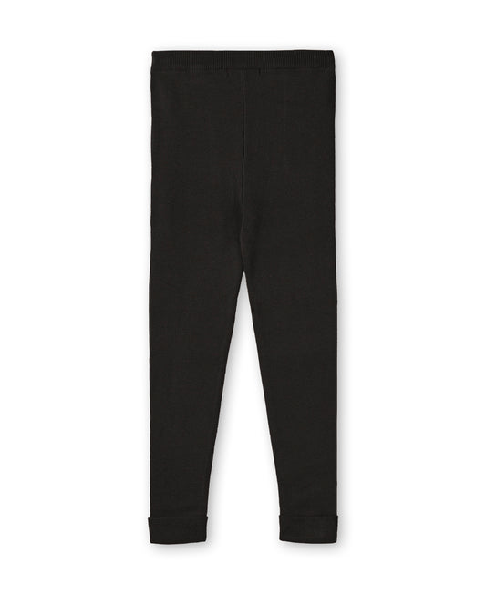 Favo Leggin – Coffee Bean
