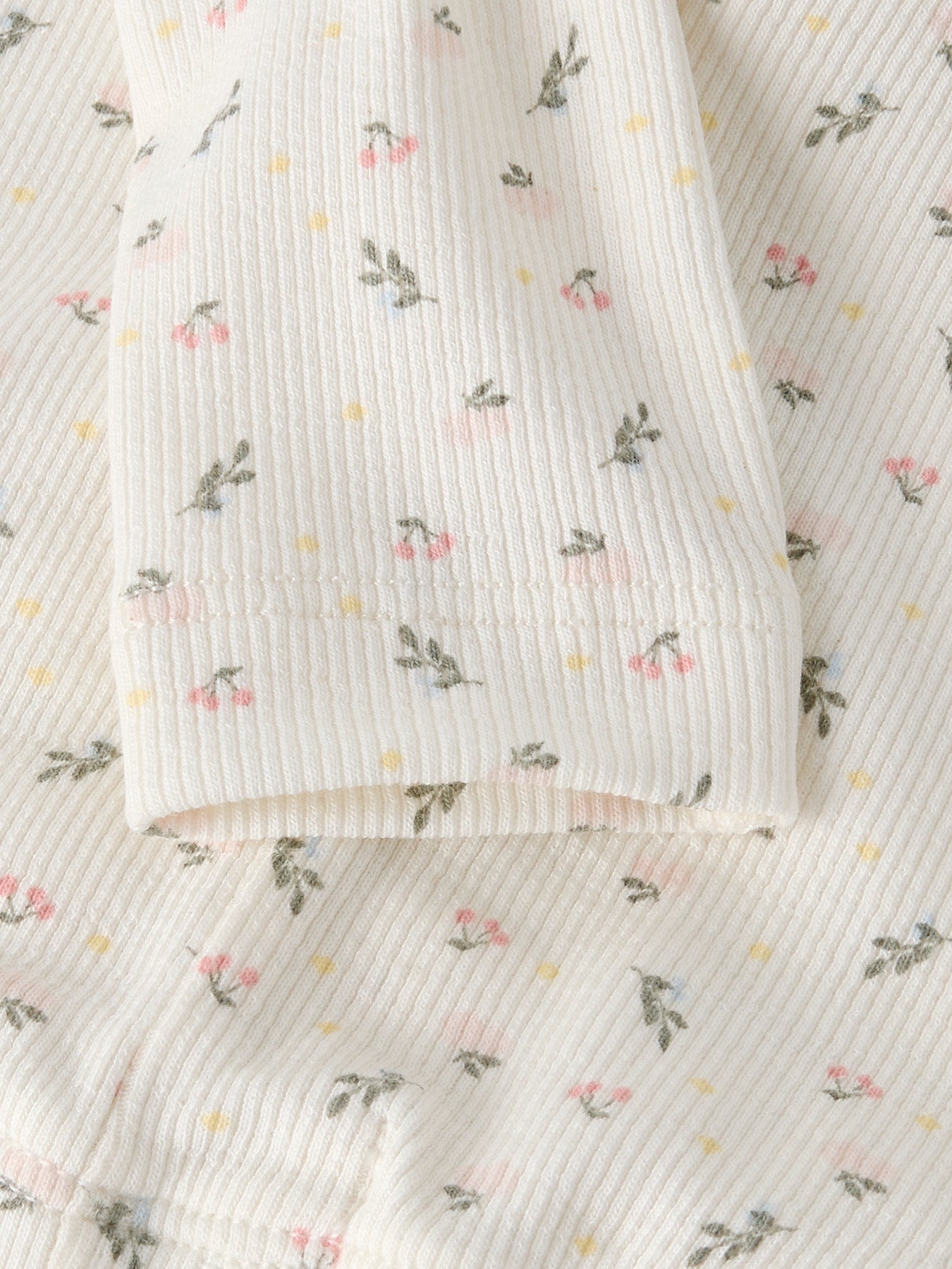 NBFGAGO slim fit legging wit