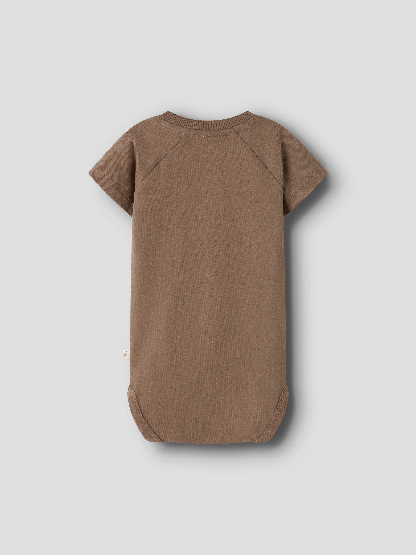 NBMDOLAN JOE SS BODY LIL