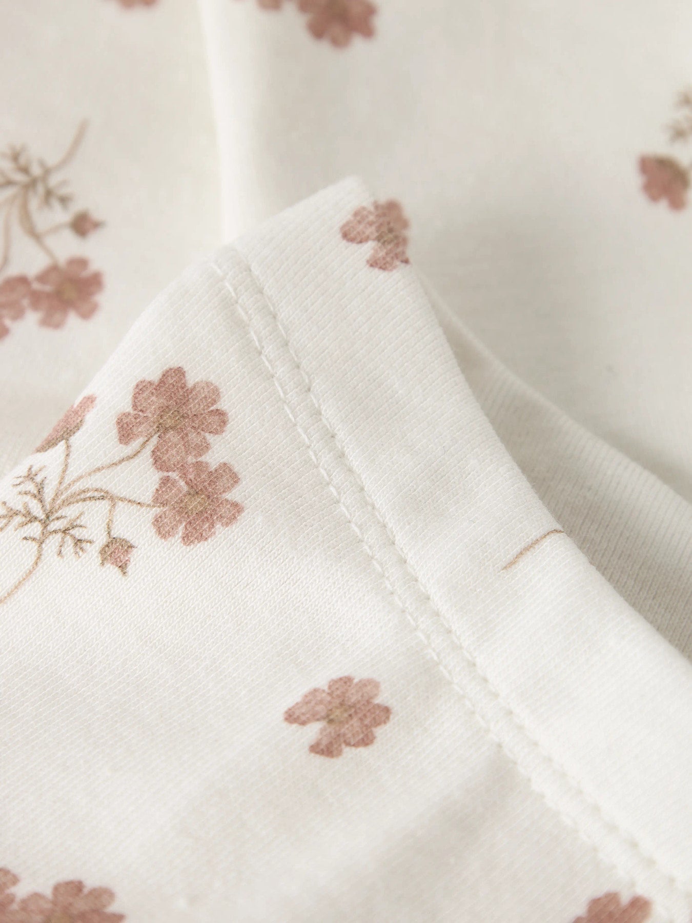 NBFLAYO slim fit leggings wit