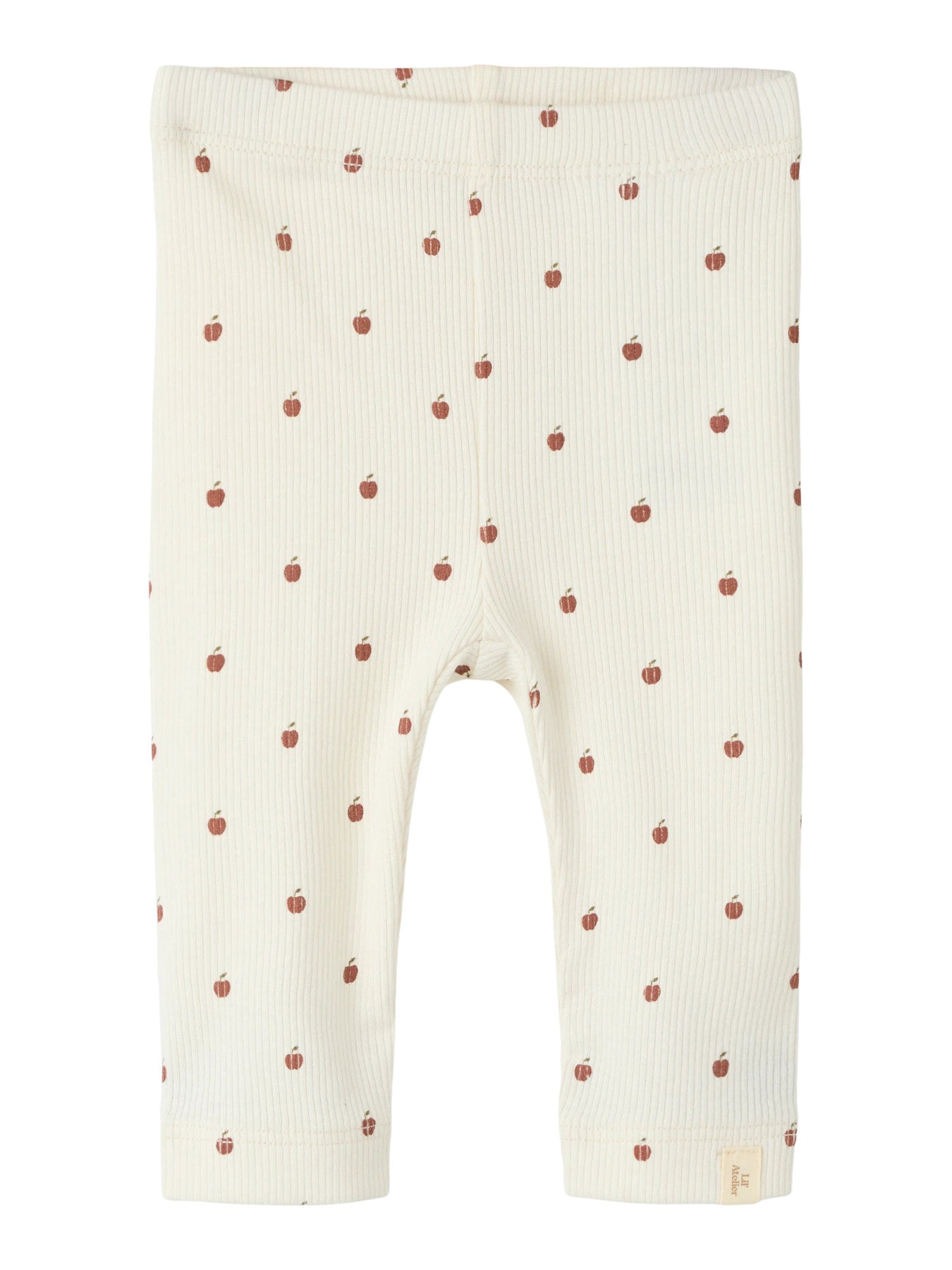 NBNGAGO KYE SLIM LEGGING LIL