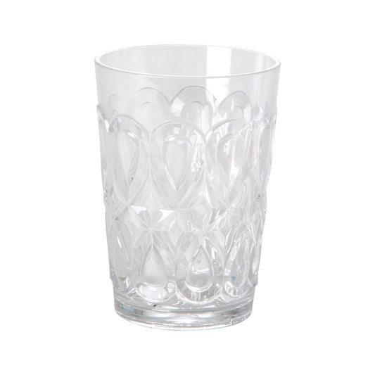 Acryl Beker – Clear – 500 ml