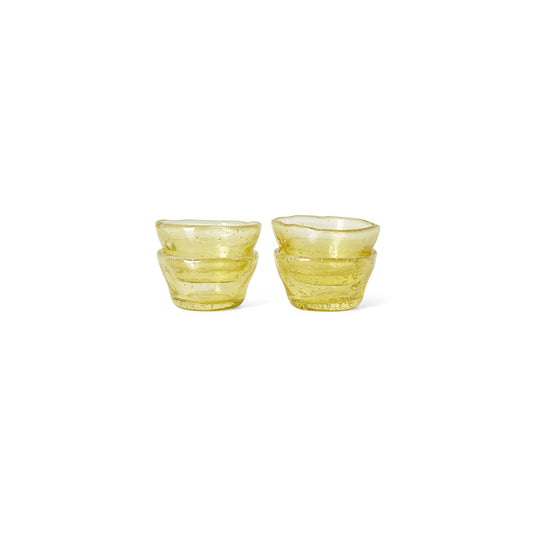Farmhouse olive dish (per stuk)