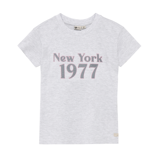 T-shirt Artwork