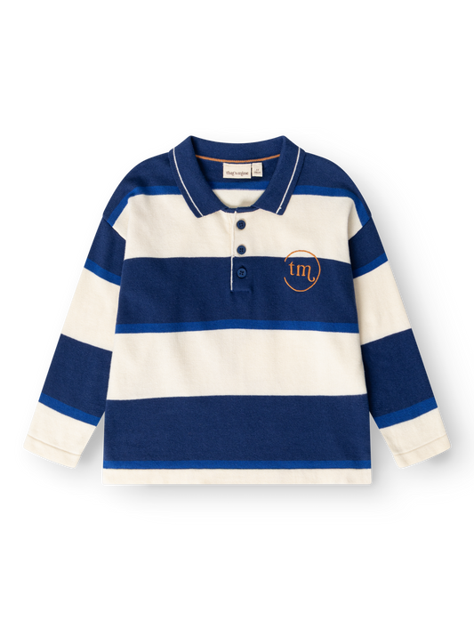 Vagnar sweater