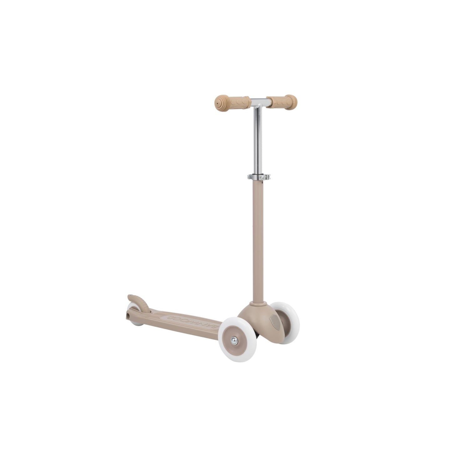 Banwood Eco Step Zand