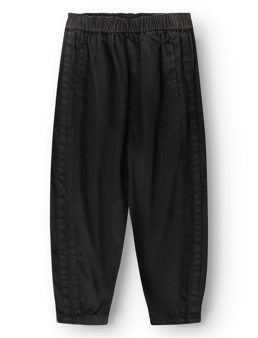 Joah pants