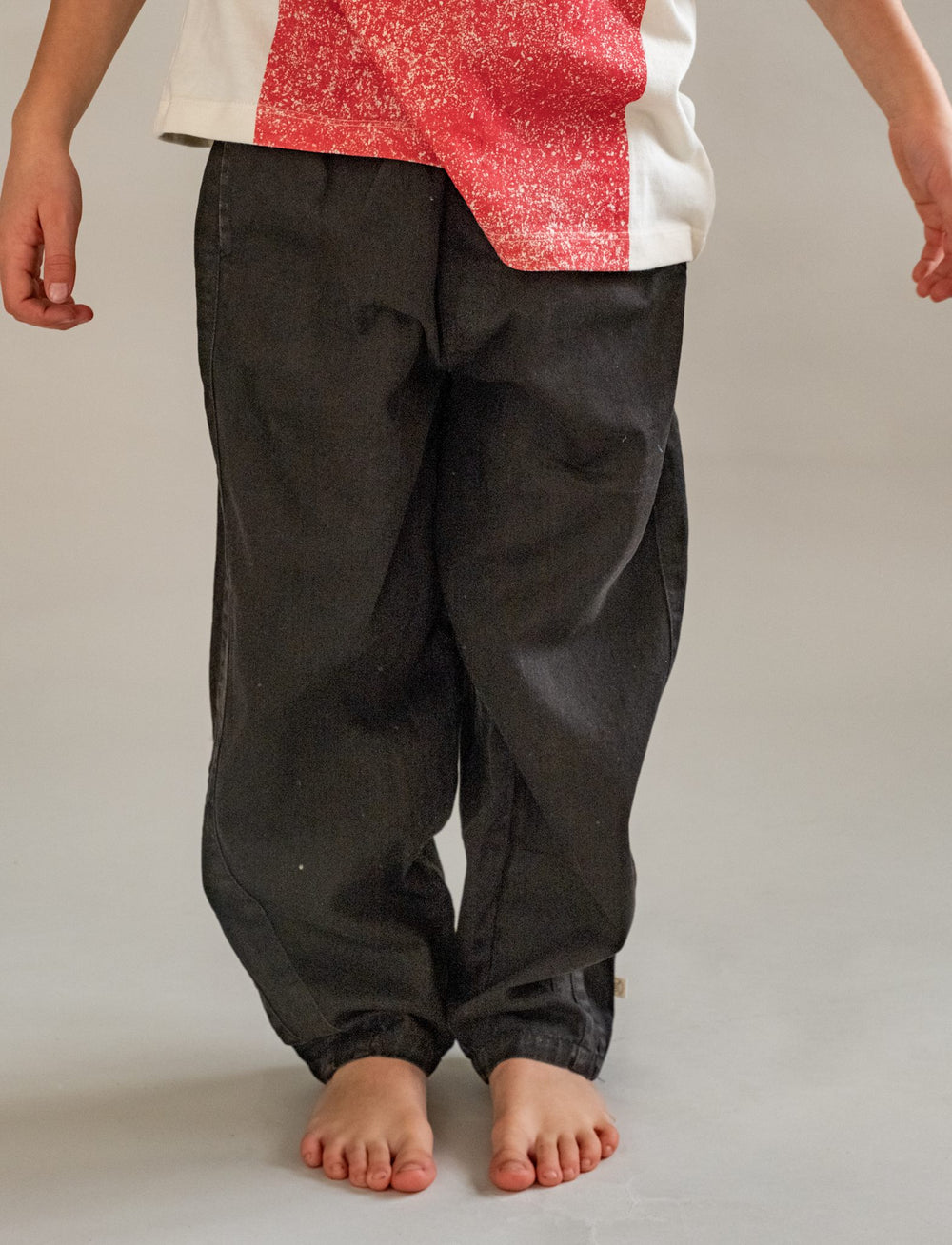 Joah pants